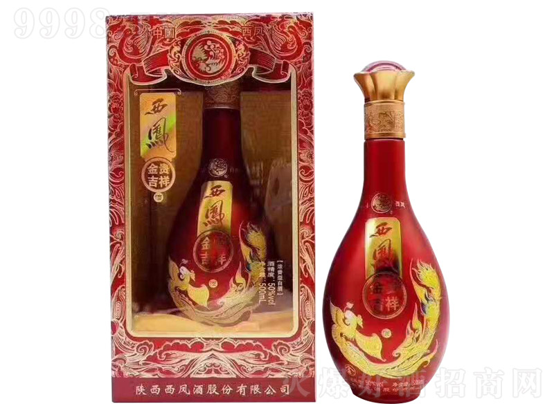 ���P���F����Ɲ����Ͱ׾ơ�50��500ml��