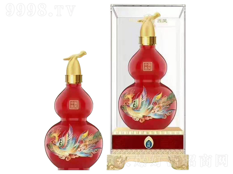 ���Pꐾ�Ʒ�؝����Ͱ׾ơ�52��500ml��