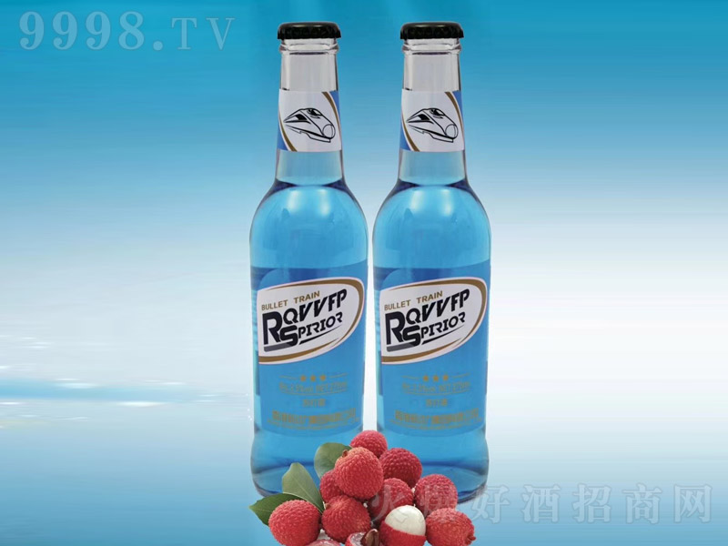 �����������K��ƣ��{����3.5��275ml��