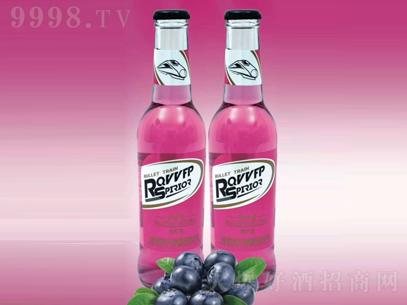 �����������K��ơ�3.5��275ml��