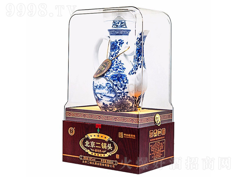 ���S�Ʊ�������^������Ȼ�����Ͱ׾ơ�50��500ml��