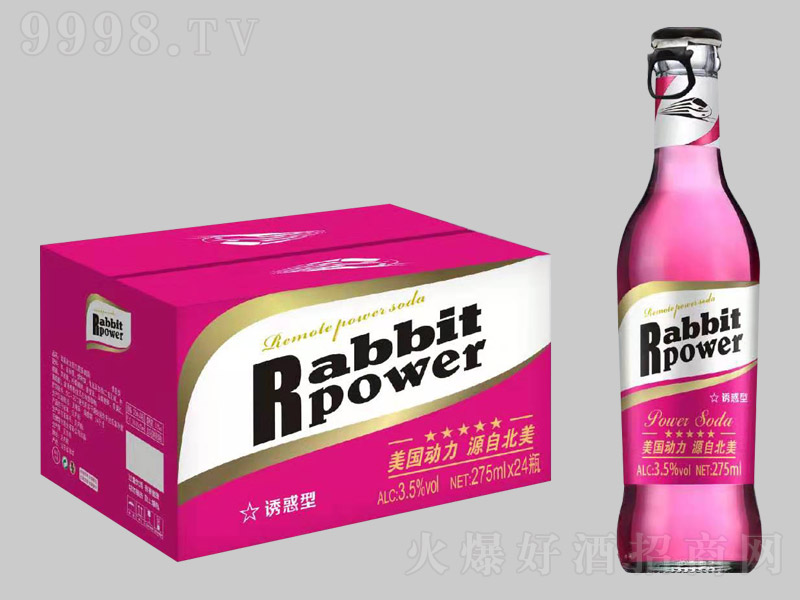 ���������K����T���Ρ�3.5��275ml��