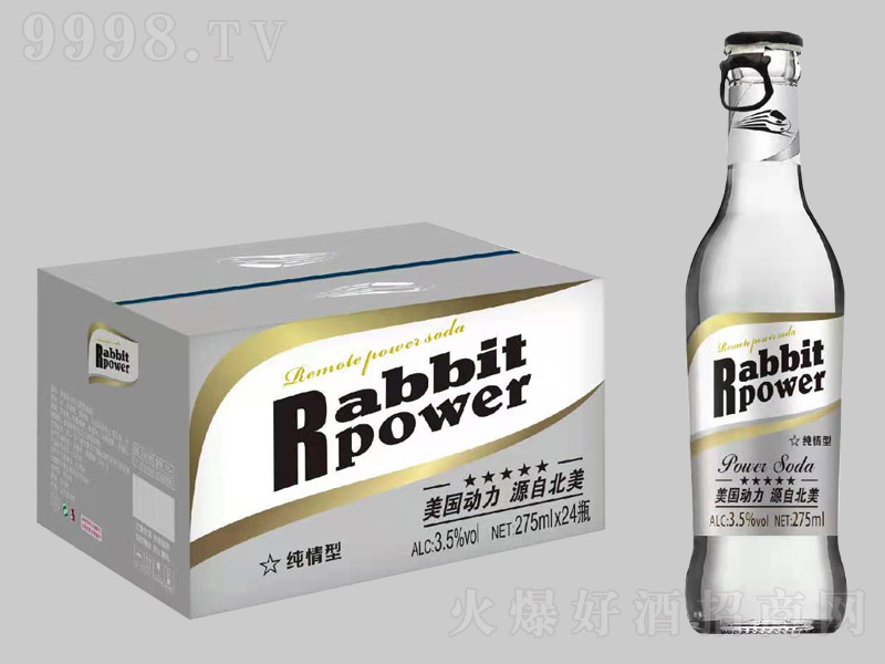 ���������K��Ƽ����Ρ�3.5��275ml��