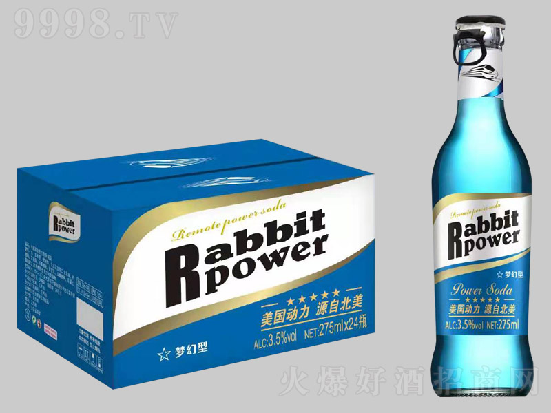 ���������K��Ɖ����Ρ�3.5��275ml��