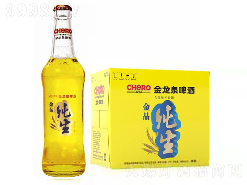 ����Ȫ��Ʒ����ơ�����b��8��388ml��12��-ơ���(l��i)��Ϣ