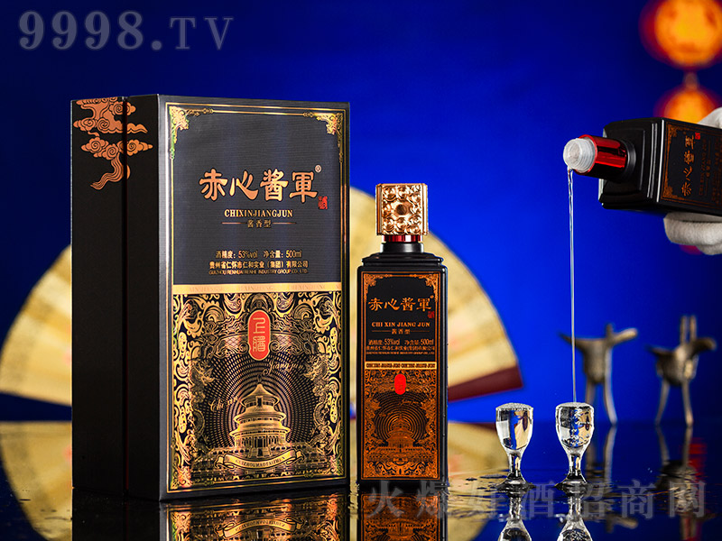 �����u܊�����u �u���Ͱ׾ơ�53��500ml��-�׾�������Ϣ