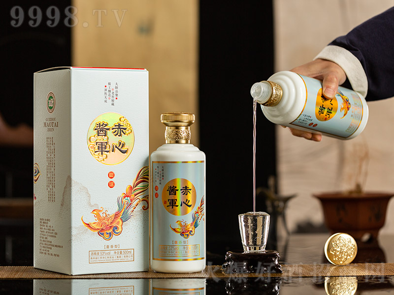 �����u܊���P�u�u���Ͱ׾ơ�53��500ml��-�׾�������Ϣ