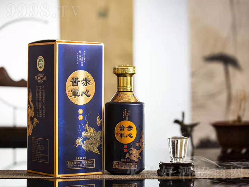 �����u܊�����u�u���Ͱ׾ơ�53��500ml��-�׾�������Ϣ