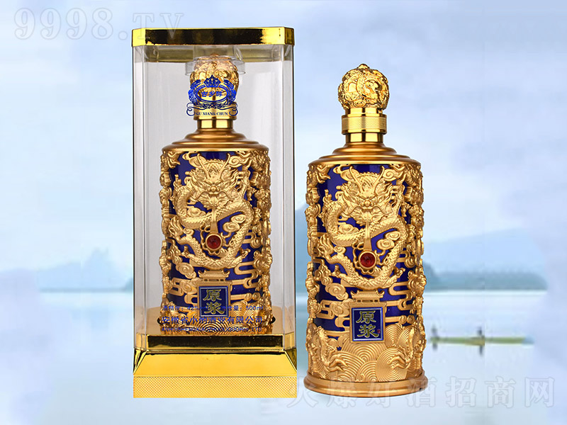 ���l(xi��ng)��ԭ�{���{�������Ͱ׾ơ�42��500ml��