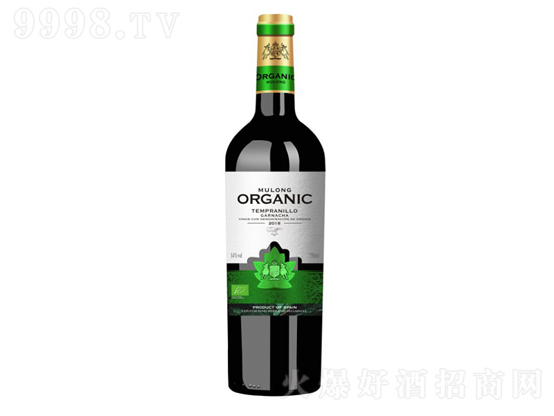 ķ¡�{˹�ЙC�ɼt���Ѿơ�14��750ml��