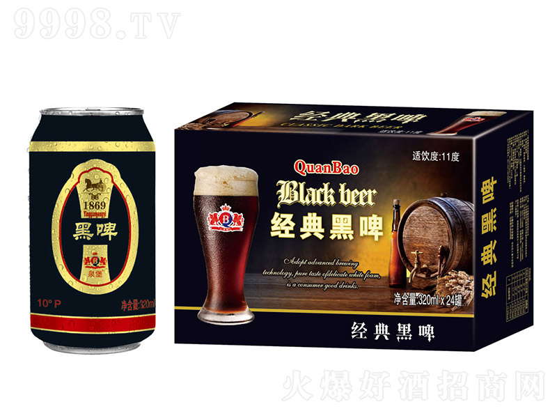 1869��(j��ng)���ơ��10��320ml��24�ޡ�