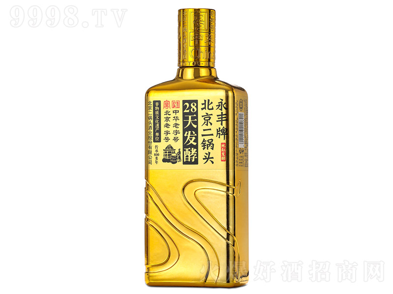 ���S�Ʊ�������^�� 28��l(f��)�� ��ƿ �����Ͱ׾ơ�42�� 500ml��