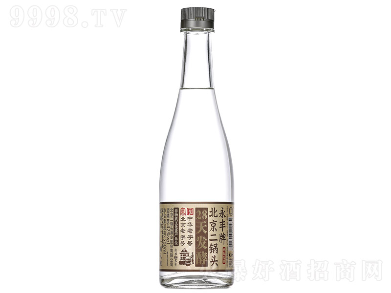 ���S�Ʊ�������^��28��l(f��)�͹�ƿ�����Ͱ׾ơ�42��500ml��
