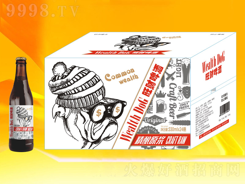 ؔ(ci)ԭ{ơơ11330ml