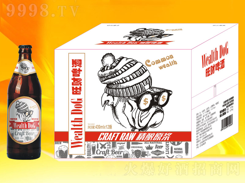 ؔ(ci)ԭ{ơơ11439ml