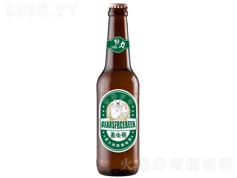 ��ʿ��ԭᄰ�ơ�ơ�11.7��500ml��