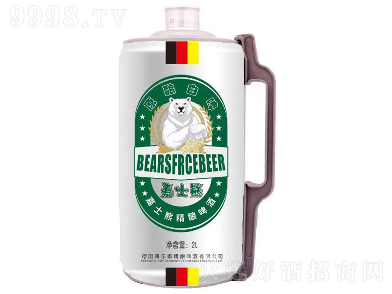 ��ʿ��ԭᄰ�ơ�ơ�11.7��2L��