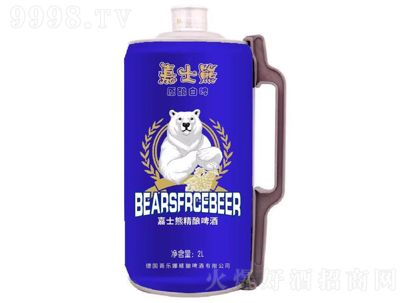 ��ʿ��ԭᄰ�ơ�ơ�11.7��2000ml��