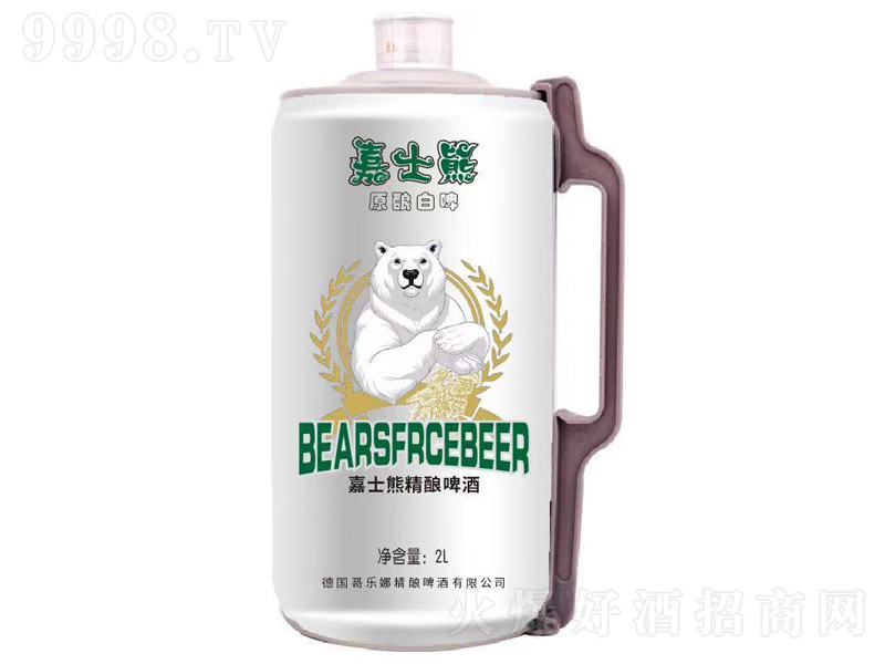 ��ʿ��ԭᄰ�ơ�ơ�11.7��2L��