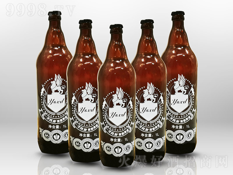 һ���ֵܾ��ơ�ơ�1L��-ơ���(l��i)��Ϣ