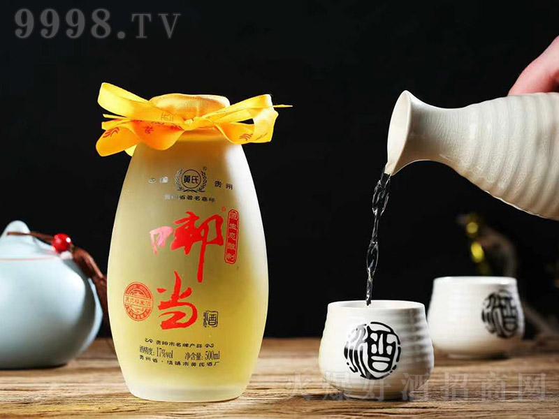 �S�Ϻ�Ŵ�׾ơ�17��500ml��