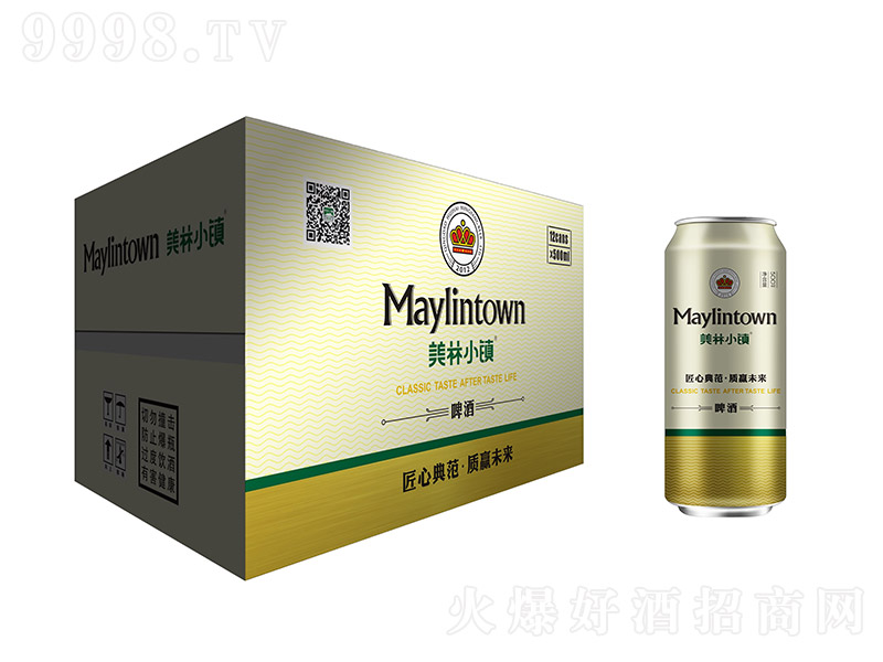 ����С�(zh��n)����ơ�ơ�11��500ml��