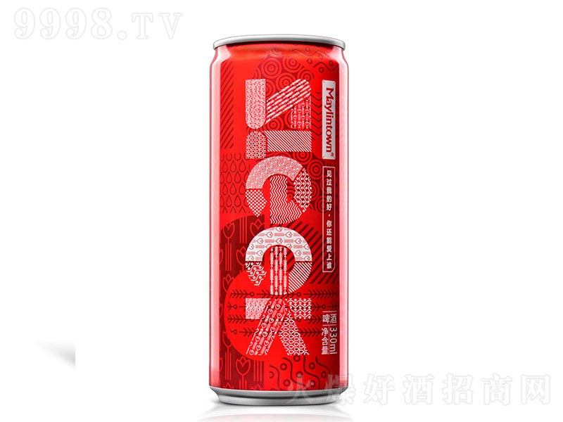 ����С�(zh��n)�w�w����ơ�ơ�11��330ml��