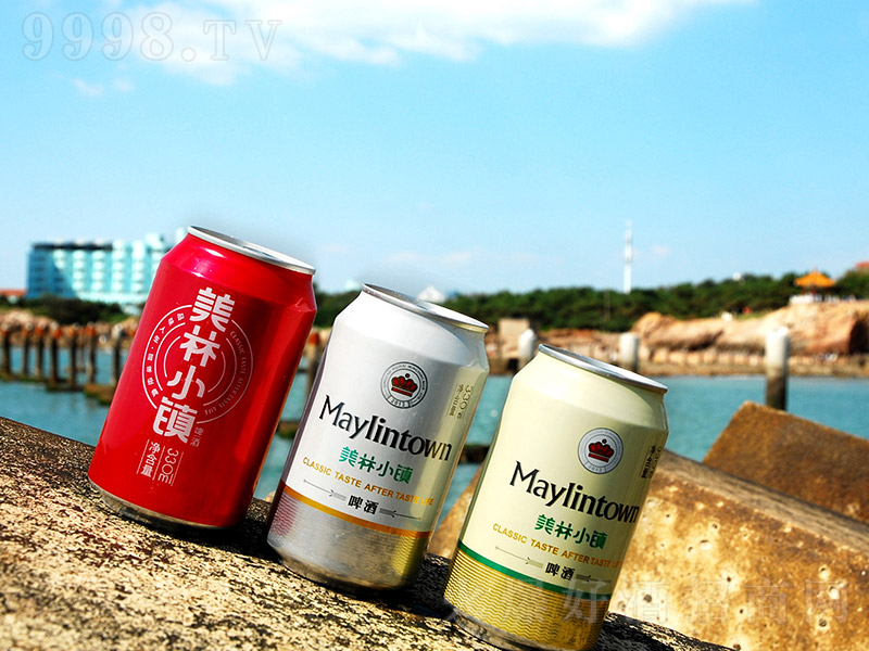 ����С�(zh��n)330mlơ��ϵ�С�11��330ml��