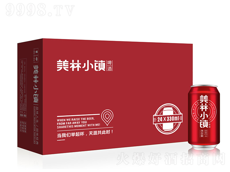 ����С�(zh��n)С�t��ơ�ơ�11��330ml��