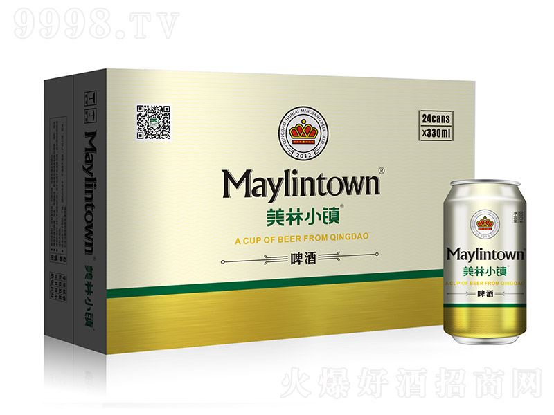 ����С�(zh��n)С���ơ�ơ�11��330ml��