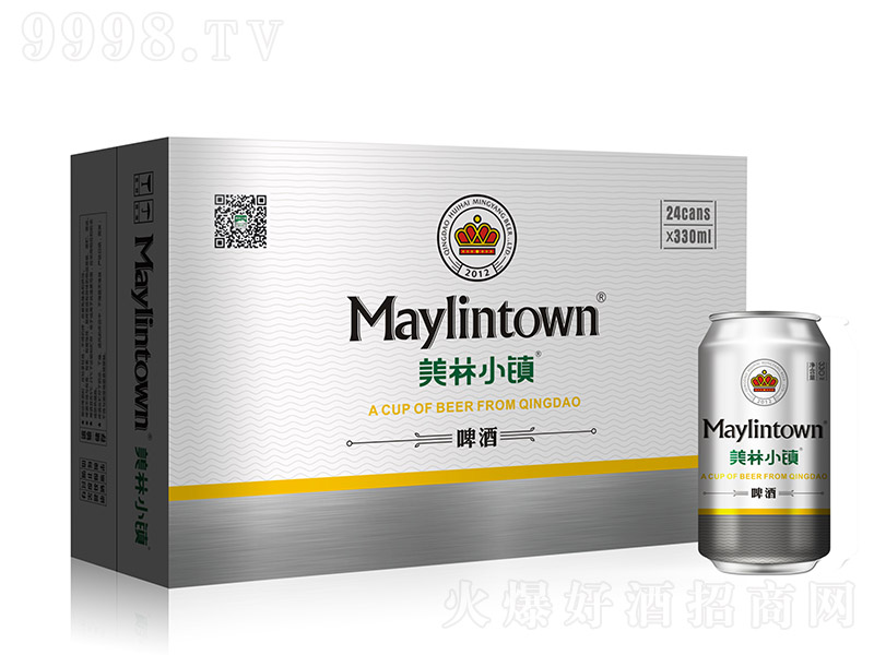 ����С�(zh��n)С�y��ơ�ơ�11��330ml��