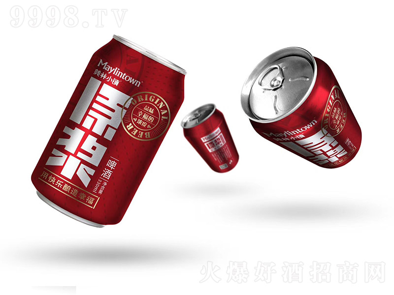 ����С�(zh��n)�Ҹ�ԭ�{��ơ��11��330ml��