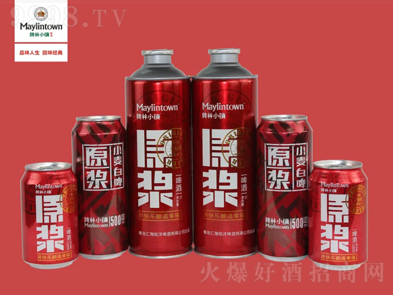 ����С�(zh��n)�Ҹ�ԭ�{��ơϵ�С�11�ȡ�