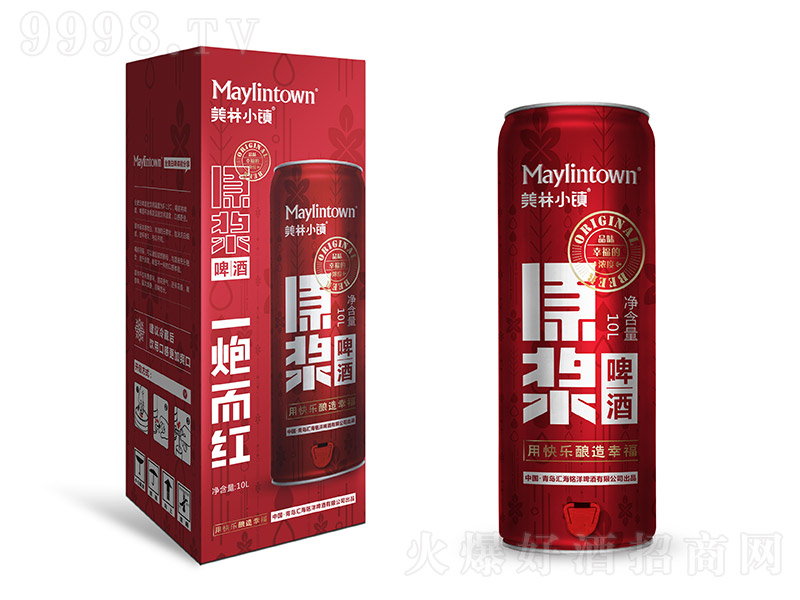 ����С�(zh��n)�Ҹ���ơ��11��10L��