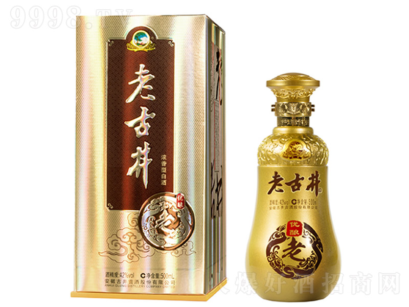 �Ϲž��ƃ�(y��u)ᄝ����Ͱ׾ơ�42��500ml��