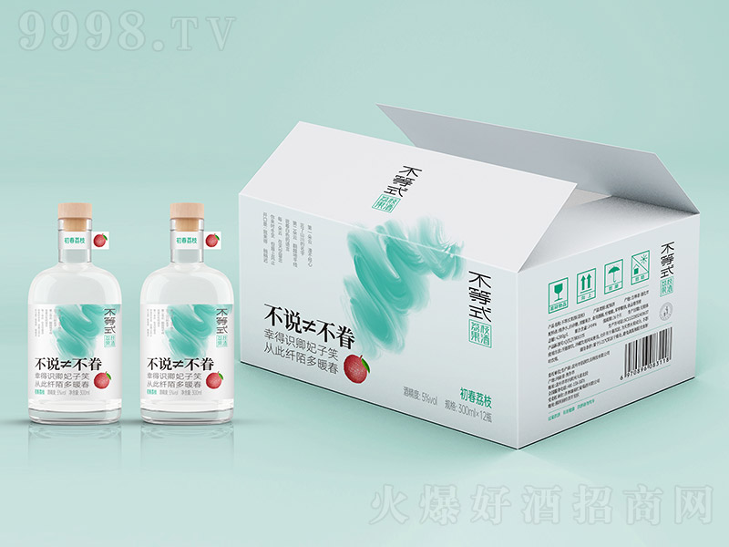 ����ʽ��������֦�ơ�8��300ml��12��