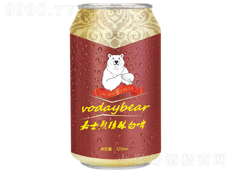 ��ʿ�ܾ�ᄰ�ơ��11.7��320ml��-ơ�����Ϣ