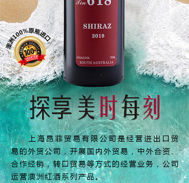 �ķ��f�@�ϰ�������520