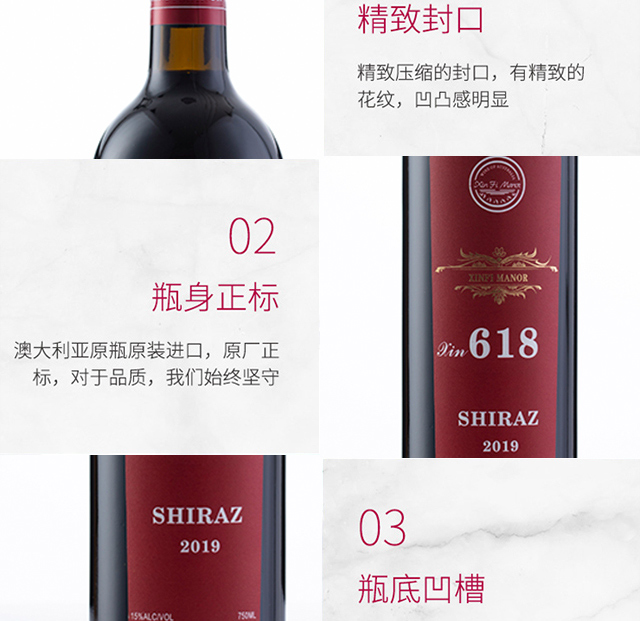 �ķ��f�@�ϰ�������520