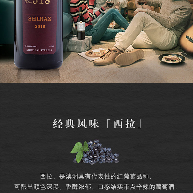 �ķ��f�@518������