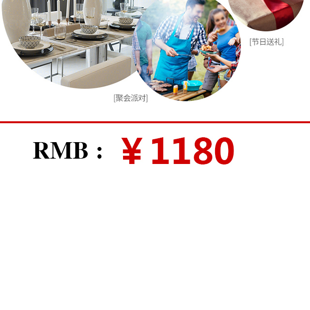 �ķ��f�@518������