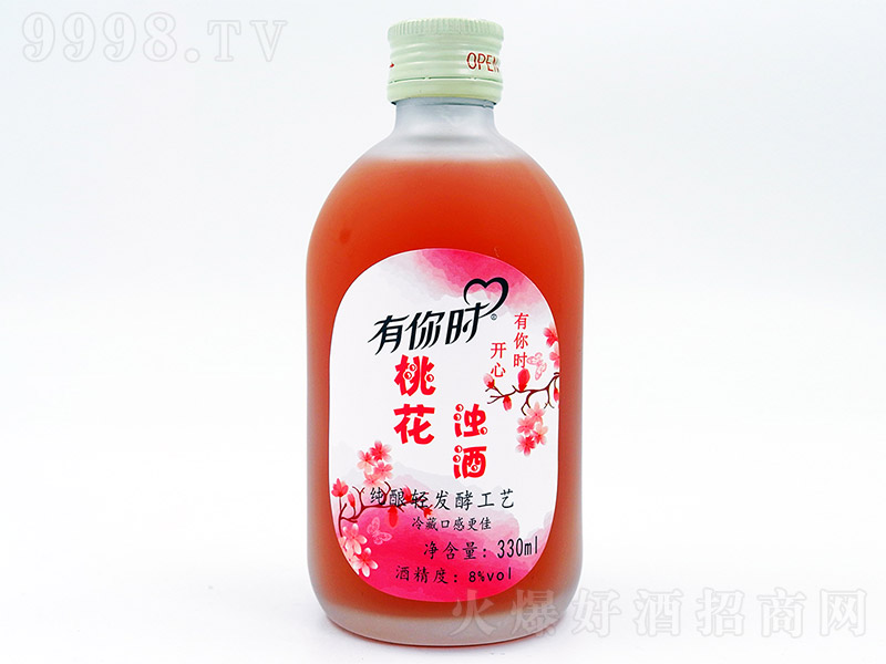 ����r(sh��)�һ���ơ�8��330ml��-�خa(ch��n)�����Ϣ