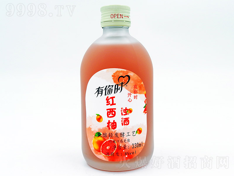 ����r(sh��)�t���֝�ơ�8��330ml��