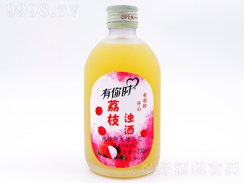����r(sh��)��֦��ơ�8��330ml��