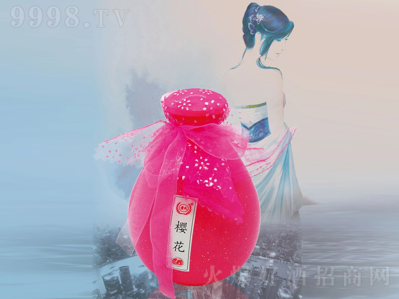 �S�ϙ��ҾƉ���12��300ml��