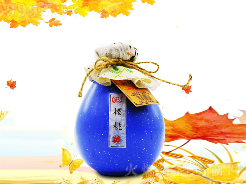 �S�ϙ��Ҿơ�12��300ml��