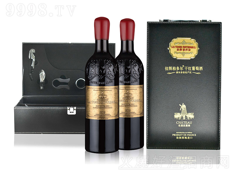 ���D�ضࠖ�ɼt���Ѿơ�13.5��750ml��-�t�����Ϣ