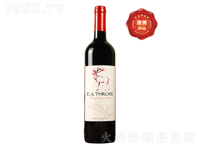 ¹�����������ӳ�ϼ��ɼt���Ѿơ�14.5��750ml��