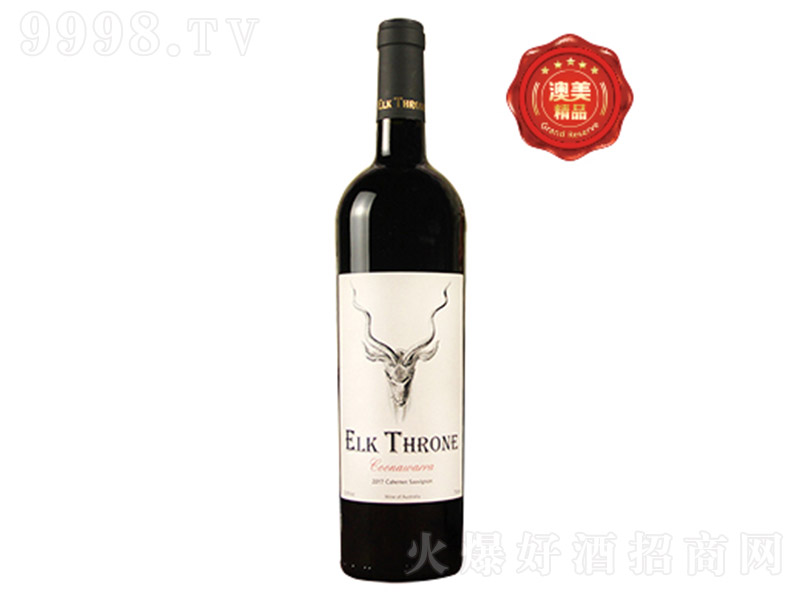 ¹��������¹��ϼ��ɼt���Ѿơ�14.5��750ml��