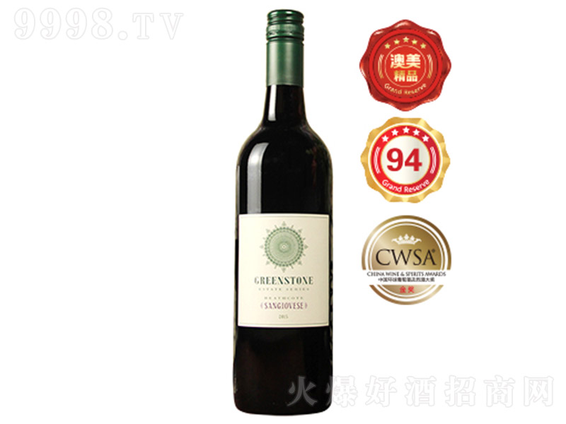 �Gʯ��˼����ɣ�ɾS���ɼt���Ѿơ�13.5��750ml��-�t�����Ϣ